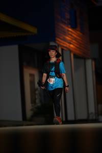 BIB: 482
                            <button type="button" onclick="openModal(21742303)" class="btn btn-primary btn-sm float-right btn-popup" data-toggle="modal" data-target=".modal-high-quality">
                        <i class="fas fa-shopping-cart"></i> Add to Cart
                    </button>
                                            <button type="button" onclick="isThisMe(21742303, true)" class="btn btn-success btn-sm float-right btn-popup btn-isme hidden" data-toggle="tooltip" data-placement="bottom" title="นี่คือรูปของคุณใช่ไหม คลิกที่นี่เพื่อเอาเข้าอัลบั้ม">
                        <i class="fas fa-plus"></i> Add to album
                    </button>
                    <button type="button" onclick="isThisMe(21742303, false)" class="btn btn-warning btn-sm float-right btn-popup btn-isnotme hidden">
                        <i class="fas fa-ban"></i> Remove from album
                    </button>